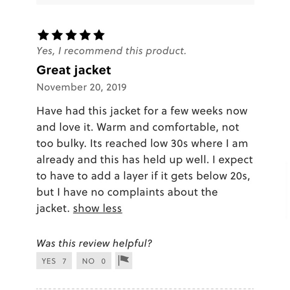 J Crew Box Quilted Jacket with Primaloft - Picture 11 of 14